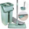 001,1-500x400 Швабра з відром Scratch Cleaning Mop