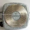 0a567e74-e1f0-42dd-9f19-519da8e64927 Набір квадратних каструль з кришками 5 предметів Edenberg EB-3987