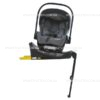 База під автокрісло El Camino i-FLOW ME 1198 Base 360