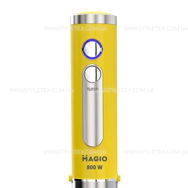 10c9fb3ae85a4992c4daad32ea9d12b3_1200_3600-optimized Блендер Magio MG-646