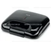 11af8424f588dc2422925766e97798db_1200_3600-optimized Бутербродниця Magio MG-369