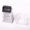 Терка з контейнером Kamille KM-7205