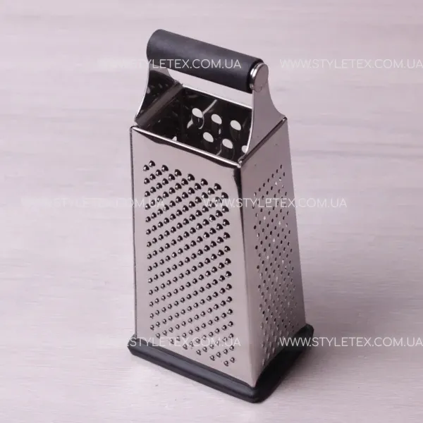 Терка Kamille KM-7206