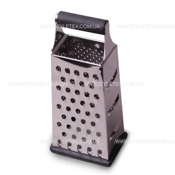 Терка Kamille KM-7206