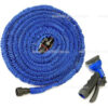 Поливальний шланг Magic Hose 14295