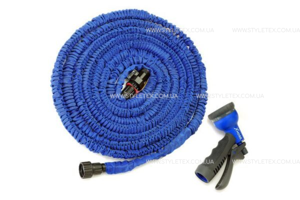Поливальний шланг Magic Hose 14295