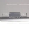 Кухонні ваги електронні Kamille KM-7102