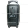 15a95431-4471-47f2-ab8f-2958118f815a Портативний бездротовий динамік Bluetooth SuperBass 8805