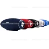 174615398 Портативна Bluetooth колонка Hopestar H20