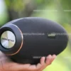 174615402 Портативна Bluetooth колонка Hopestar H20