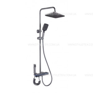 17767-1200x800 Душова система з LED підсвіткою CR-25HT007