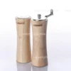 Набір для спецій Maestro MR-1618