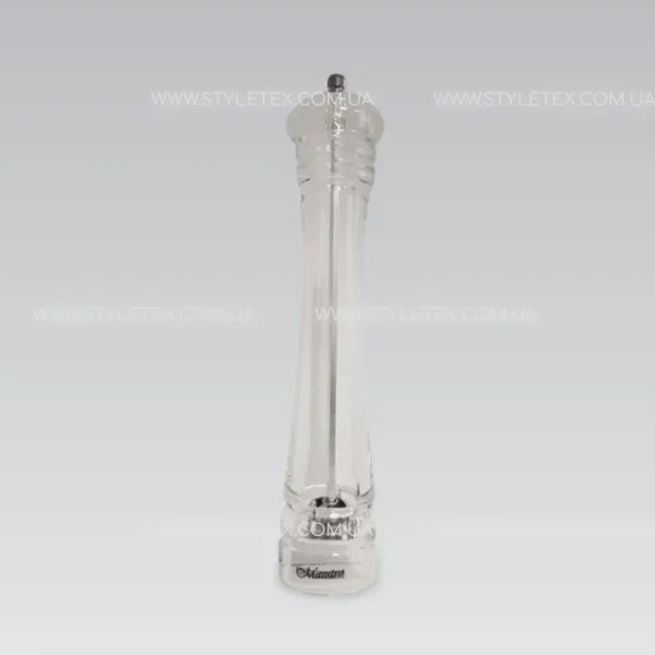 199603969 Подрібнювач для солі та перцю Maestro MR-1627