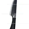 Ніж кухонний 17.75 см Frico FRU-951