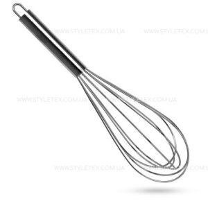 Вінчик кухонний Stenson R91700-35.5
