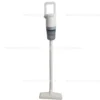 249db3a3-9ef7-4e9c-9723-9c9185bd27cc Бездротовий акумуляторний пилосос Top Kitchen ТК-00111