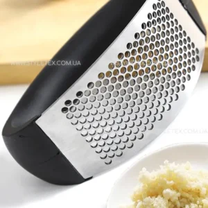 258972899 Прес для часнику з щіточкой Frico FRU-284