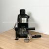 3 Кавоварка Top Kitchen TК-00225