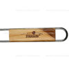 Решітка для гриля велика Stenson MH-0085L