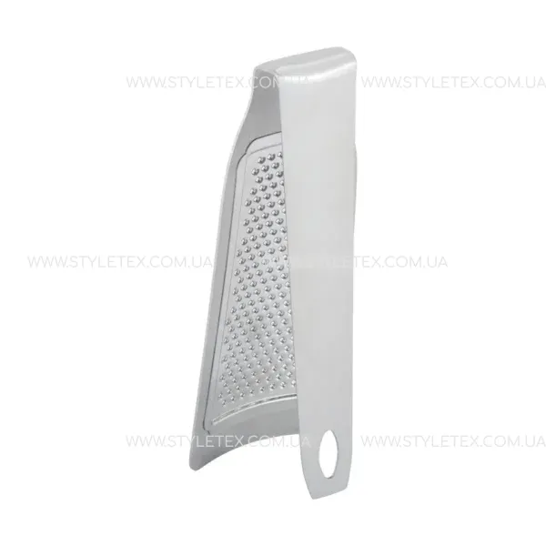 Терка дрібна Kamille KM-7211