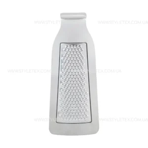 Терка дрібна Kamille KM-7211