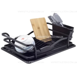 Сушарка для посуду Ofenbach KM-100402