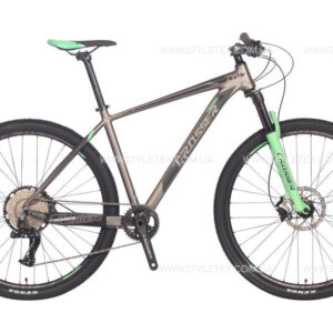 3179054358_w640_h640_velosiped-crosser-solo.jpg Велосипед Crosser Solo 2*9 29 19