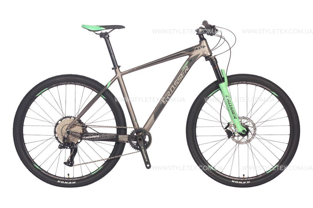 3179054358_w640_h640_velosiped-crosser-solo.jpg Велосипед Crosser Solo 2*9 29 19