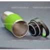 320939568 Термокухоль із силіконовим тримачем Edenberg EB-626