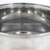 Набір посуду 8 предметів із нержавіючої сталі Ofenbach KM-100004