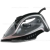 34 Праска парова Magio MG-530
