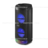 3551527822_kolonka-muzykalnaya-portativnaya.jpg Колонка музична портативна Bluetooth RX-8228