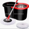 360,4-500x400 Швабра автоматична Spin Mop 360