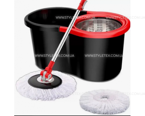 360,4-500x400 Швабра автоматична Spin Mop 360