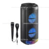 3641155259_kolonka-muzykalnaya-portativnaya.jpg Колонка музична портативна Bluetooth RX-8228