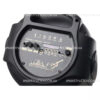 3641155714_kolonka-muzykalnaya-portativnaya.jpg Колонка музична портативна Bluetooth RX-8228