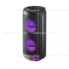3641156144_kolonka-muzykalnaya-portativnaya.png Колонка музична портативна Bluetooth RX-8228