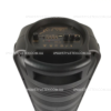 3641156477_kolonka-muzykalnaya-portativnaya.png Колонка музична портативна Bluetooth RX-8228