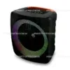 3932250835_kolonka-muzykalnaya-portativnaya.webp Колонка музична портативна Bluetooth S3