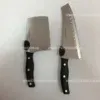 399297270 Набір професійних кухонних ножів Miracle Blade 13 в 1 MIRACLE