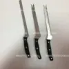 399297274 Набір професійних кухонних ножів Miracle Blade 13 в 1 MIRACLE