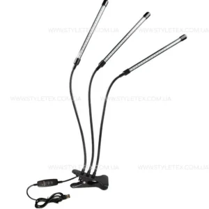 Фітолампа світлодіодна Plant Grow Light НФ-00008373