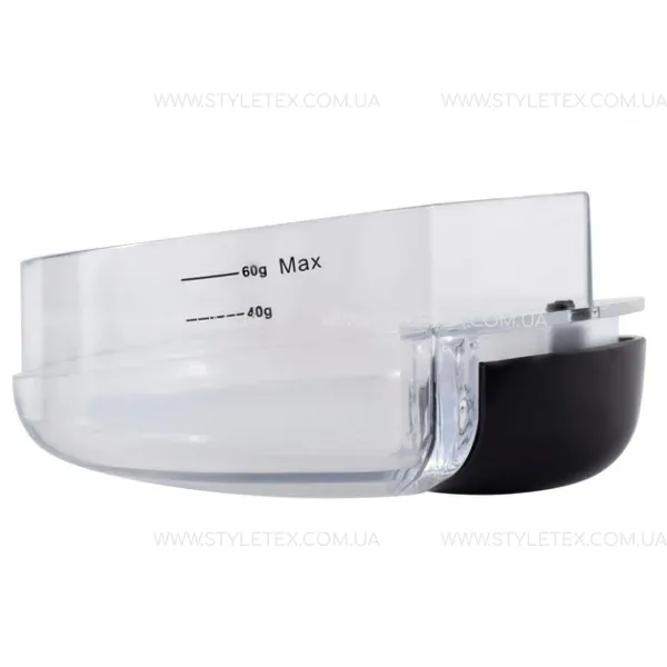 422950834 Кавомолка електрична Kamille KM-6730