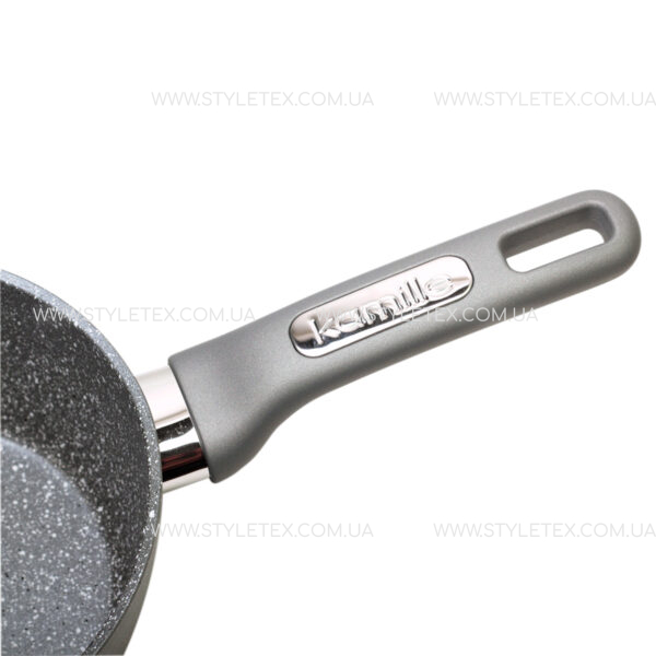4279GR_2 Ківш Kamille KM-4279GR