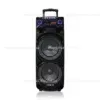 4293771492_akusticheskaya-perenosnaya-kolonka.webp Акустична переносна колонка ZXX-9292 60Вт 2х10" 72х43х34см USB/TWS/TF/SD/REC/LED/EQ/FM/BT/2MIC/ДК