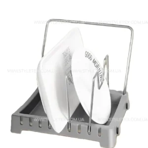 Сушка для посуду Stenson R93858
