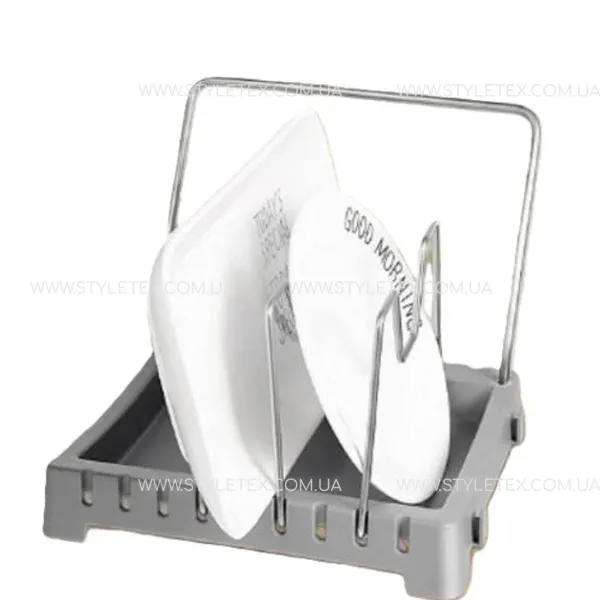 435150871 Сушка для посуду Stenson R93858