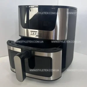 Аерофритюрниця Zepline ZP-109А