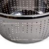 Друшляк Kamille KM-4359