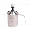 440092942 Спінювач молока KM-5841